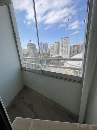 Satılır 4 otaqlı yeni tikili 190 m², 28 May m., photo 21 from 22