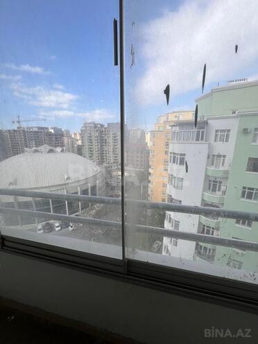 Satılır 4 otaqlı yeni tikili 190 m², 28 May m., photo 16 from 22