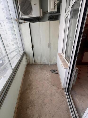 Satılır 4 otaqlı yeni tikili 190 m², 28 May m., photo 17 from 22