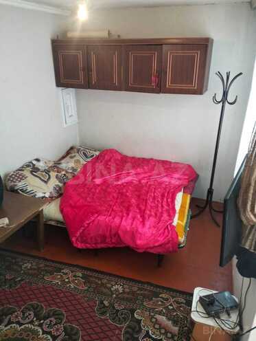 İcarəyə verilir 1 otaqlı həyət evi/bağ evi 12 m², 20 Yanvar m., photo 1 from 6