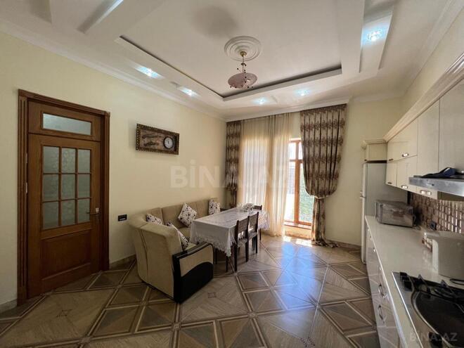İcarəyə verilir 5 otaqlı həyət evi/bağ evi 360 m², Novxanı q., photo 21 from 32