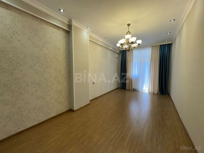 Продаётся 3-комн. новостройка 140 м², м. Нефтчиляр, photo 8 from 17