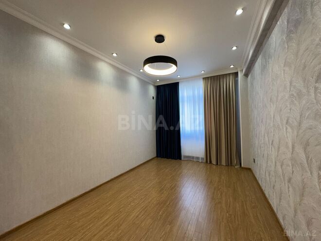 Продаётся 3-комн. новостройка 140 м², м. Нефтчиляр, photo 10 from 17