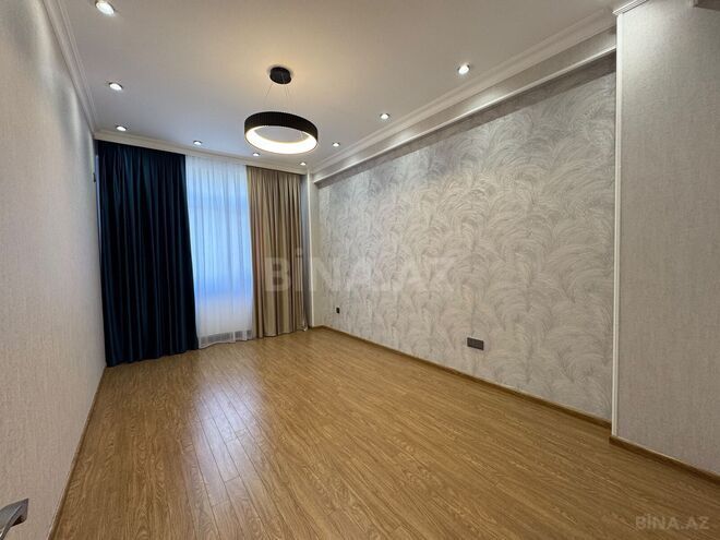 Продаётся 3-комн. новостройка 140 м², м. Нефтчиляр, photo 11 from 17