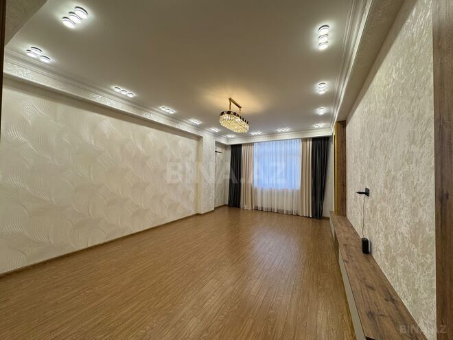 Продаётся 3-комн. новостройка 140 м², м. Нефтчиляр, photo 7 from 17