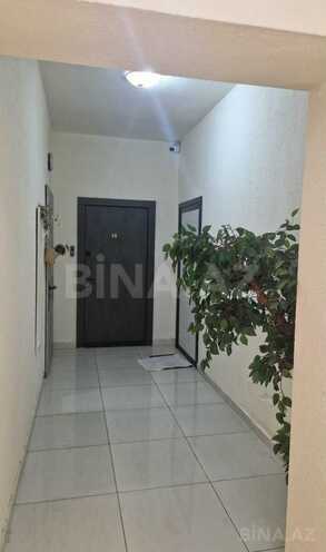 Satılır 3 otaqlı yeni tikili 110 m², 28 May m., photo 30 from 31