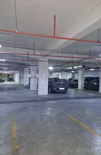 Satılır 3 otaqlı yeni tikili 110 m², 28 May m., photo 27 from 31