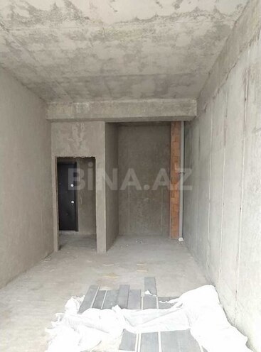 Satılır 2 otaqlı yeni tikili 55 m², Nəsimi r., photo 6 from 9