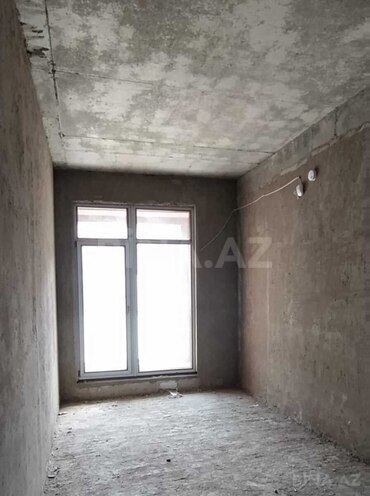 Satılır 2 otaqlı yeni tikili 55 m², Nəsimi r., photo 8 from 9