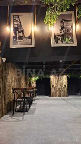 İcarəyə verilir  obyekt 424 m², Sahil m., photo 11 from 13