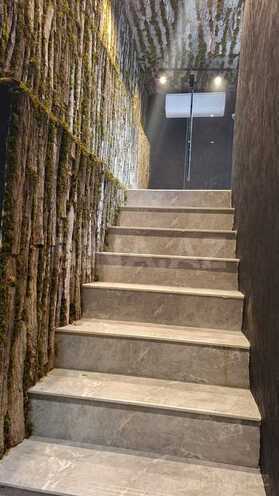 İcarəyə verilir  obyekt 424 m², Sahil m., photo 5 from 13