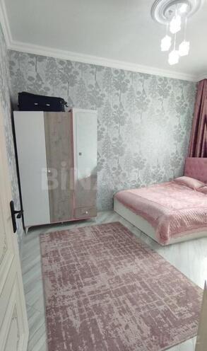 Satılır 3 otaqlı həyət evi/bağ evi 100 m², Binəqədi q., photo 17 from 22