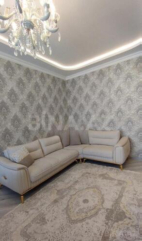 Satılır 3 otaqlı həyət evi/bağ evi 100 m², Binəqədi q., photo 15 from 22