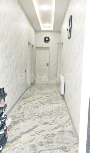 Satılır 3 otaqlı həyət evi/bağ evi 100 m², Binəqədi q., photo 7 from 22