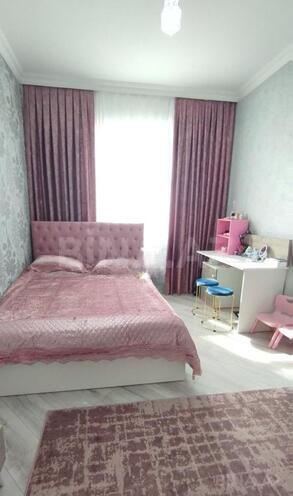 Satılır 3 otaqlı həyət evi/bağ evi 100 m², Binəqədi q., photo 16 from 22