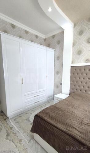 Satılır 3 otaqlı həyət evi/bağ evi 100 m², Binəqədi q., photo 9 from 22