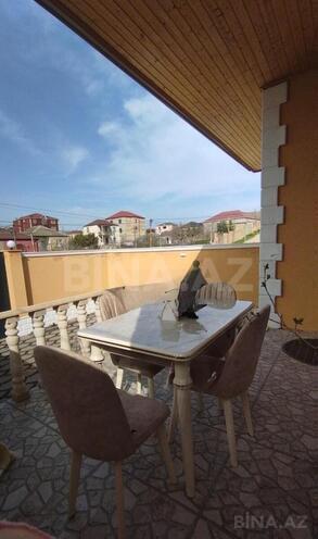 Satılır 3 otaqlı həyət evi/bağ evi 100 m², Binəqədi q., photo 6 from 22