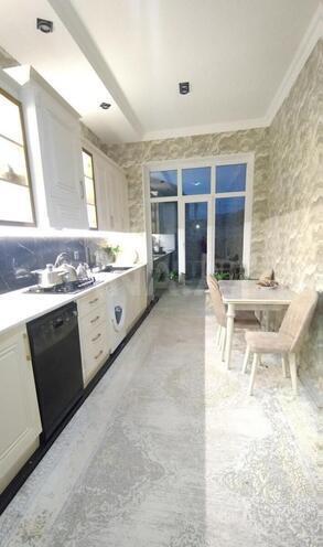 Satılır 3 otaqlı həyət evi/bağ evi 100 m², Binəqədi q., photo 12 from 22