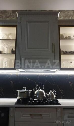 Satılır 3 otaqlı həyət evi/bağ evi 100 m², Binəqədi q., photo 11 from 22