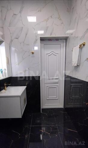 Satılır 3 otaqlı həyət evi/bağ evi 100 m², Binəqədi q., photo 18 from 22