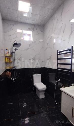 Satılır 3 otaqlı həyət evi/bağ evi 100 m², Binəqədi q., photo 19 from 22