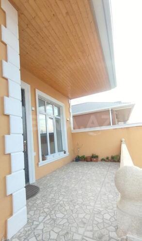 Satılır 3 otaqlı həyət evi/bağ evi 100 m², Binəqədi q., photo 5 from 22