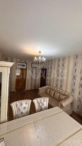 Satılır 2 otaqlı köhnə tikili 64 m², Xalqlar Dostluğu m., photo 4 from 13