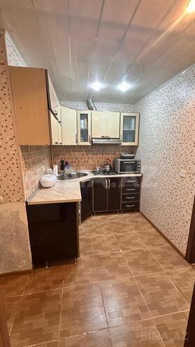Satılır 2 otaqlı köhnə tikili 64 m², Xalqlar Dostluğu m., photo 8 from 13