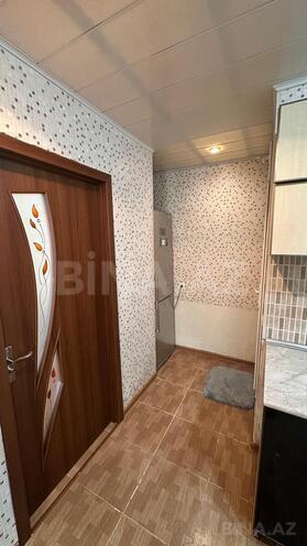Satılır 2 otaqlı köhnə tikili 64 m², Xalqlar Dostluğu m., photo 7 from 13