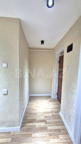 Satılır 1 otaqlı köhnə tikili 35 m², Elmlər Akademiyası m., photo 8 from 9
