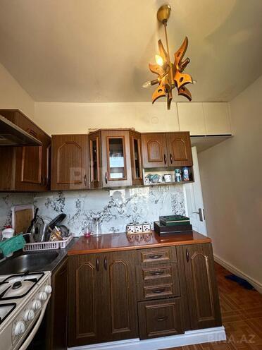 Satılır 1 otaqlı köhnə tikili 35 m², İçəri Şəhər m., photo 11 from 24