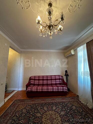 Satılır 1 otaqlı köhnə tikili 35 m², İçəri Şəhər m., photo 7 from 24