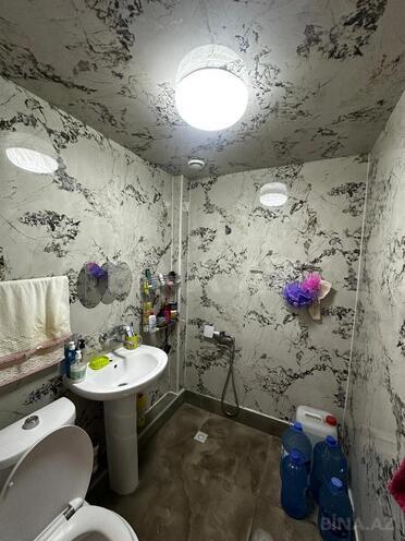 Satılır 1 otaqlı köhnə tikili 35 m², İçəri Şəhər m., photo 17 from 24