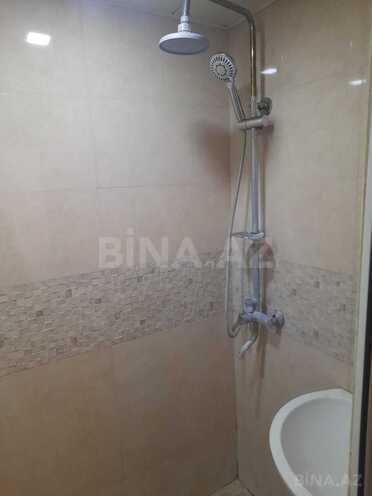 İcarəyə verilir 2 otaqlı köhnə tikili 40 m², Memar Əcəmi m., photo 18 from 25