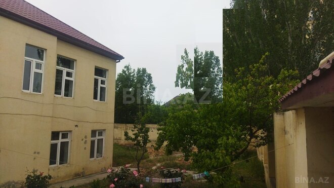 Продаётся 7-комн. дом/дача 300 м², м. Автовокзал, photo 4 from 21