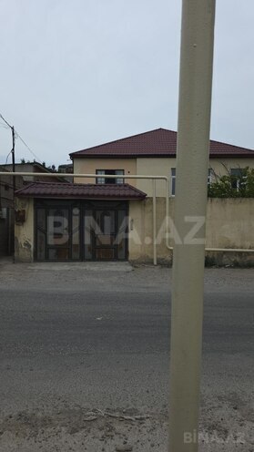 Продаётся 7-комн. дом/дача 300 м², м. Автовокзал, photo 20 from 21