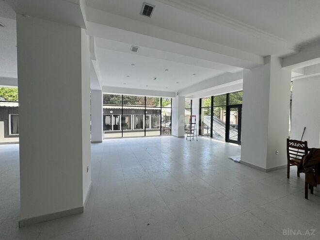 İcarəyə verilir  obyekt 440 m², 28 May m., photo 15 from 21