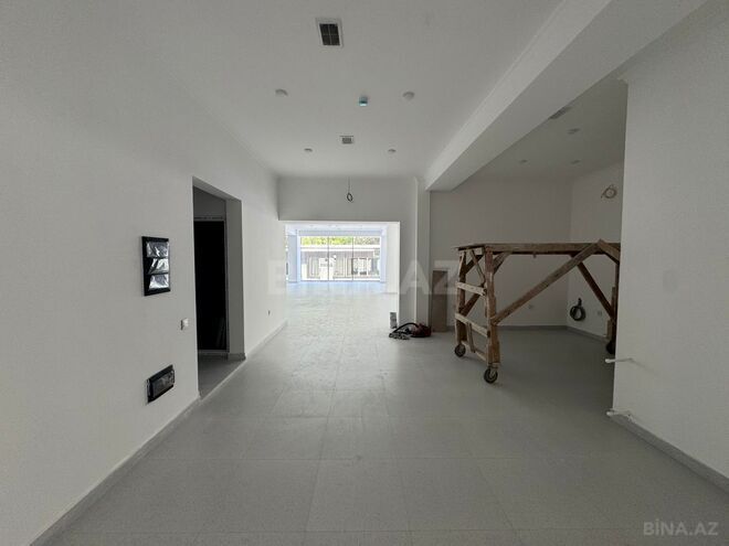 İcarəyə verilir  obyekt 440 m², 28 May m., photo 16 from 21