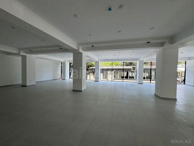İcarəyə verilir  obyekt 440 m², 28 May m., photo 13 from 21