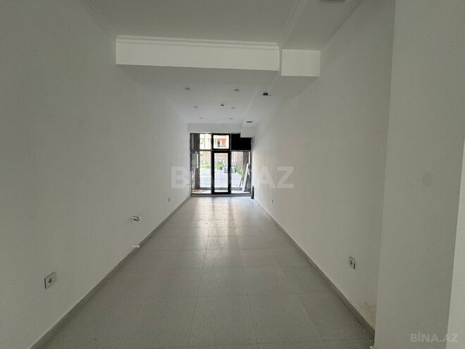 İcarəyə verilir  obyekt 440 m², 28 May m., photo 11 from 21