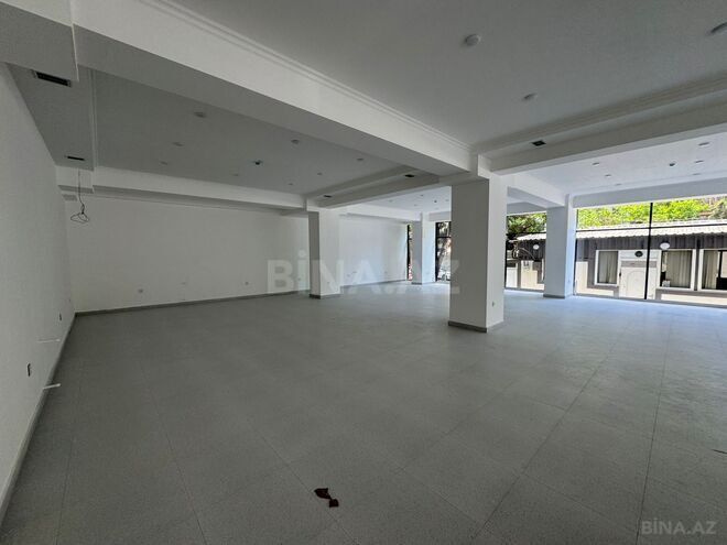 İcarəyə verilir  obyekt 440 m², 28 May m., photo 20 from 21