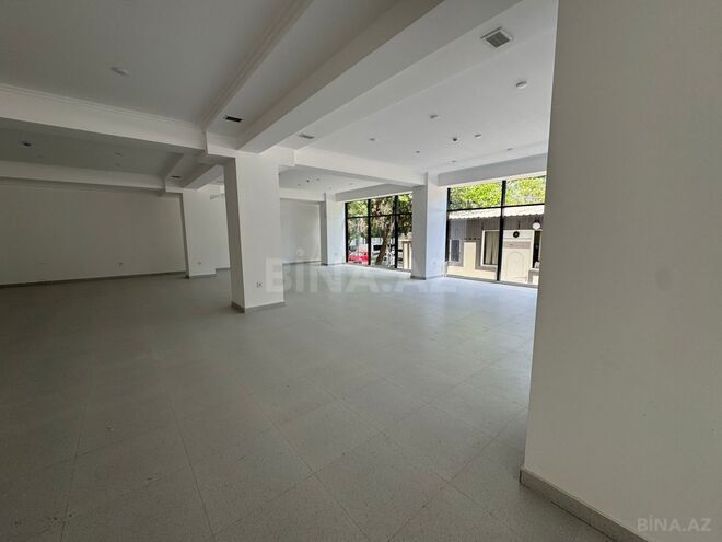 İcarəyə verilir  obyekt 440 m², 28 May m., photo 8 from 21