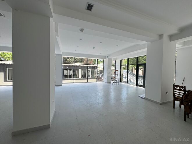 İcarəyə verilir  obyekt 440 m², 28 May m., photo 9 from 21