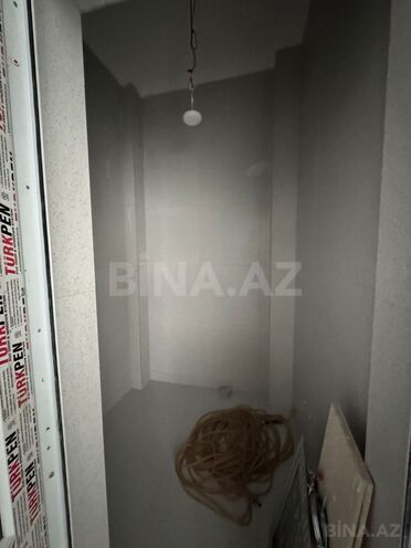 İcarəyə verilir  obyekt 440 m², 28 May m., photo 12 from 21