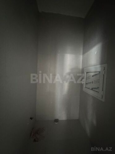 İcarəyə verilir  obyekt 440 m², 28 May m., photo 19 from 21