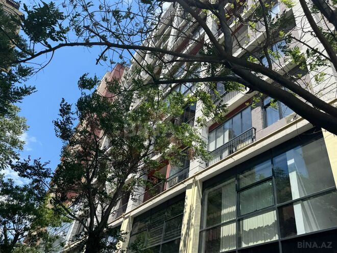 İcarəyə verilir  obyekt 440 m², 28 May m., photo 7 from 21