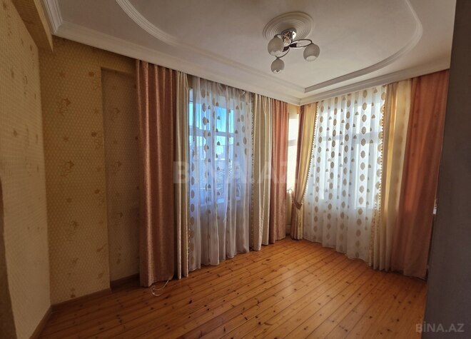 Продаётся 4-комн. новостройка 128 м², м. Ази Асланов, photo 13 from 22
