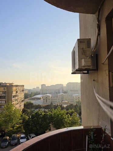 Продаётся 4-комн. новостройка 128 м², м. Ази Асланов, photo 16 from 22