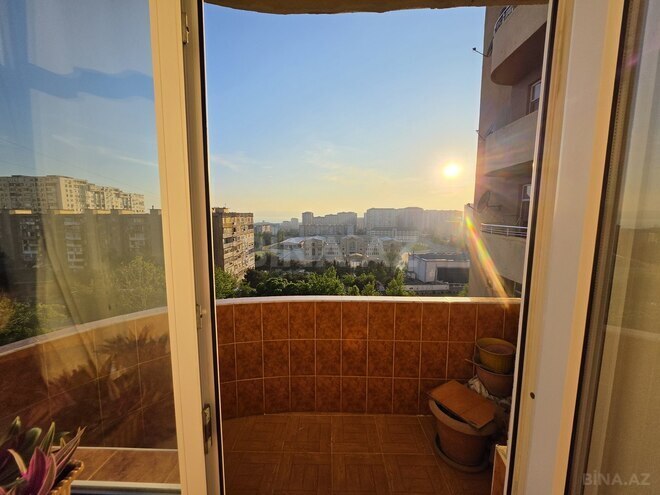 Продаётся 4-комн. новостройка 128 м², м. Ази Асланов, photo 15 from 22