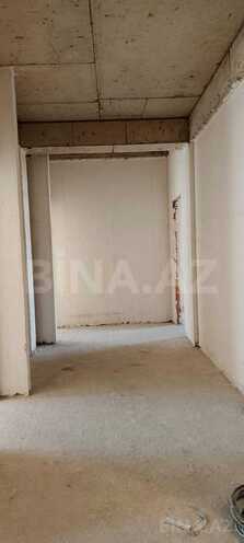 Satılır 3 otaqlı yeni tikili 114 m², Nizami m., photo 9 from 10